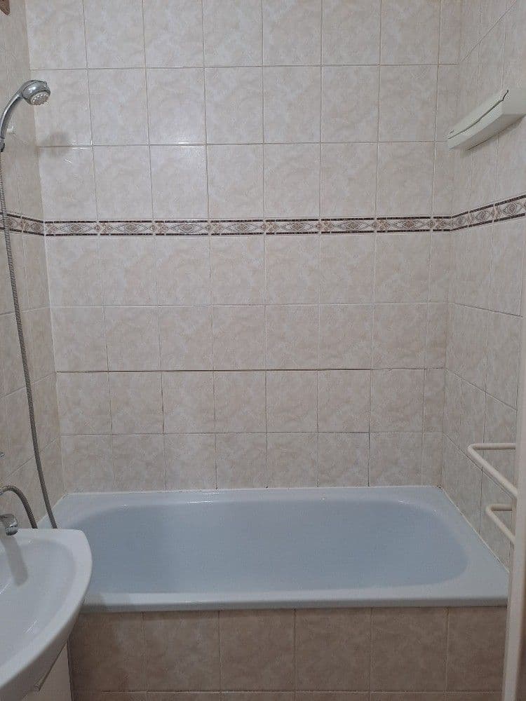 Pronájem bytu 3+1 61 m², Dělnická, Olomouc, Olomoucký kraj Pronájem bytu 3+1 61 m², Dělnická, Olomouc, Olomoucký kraj