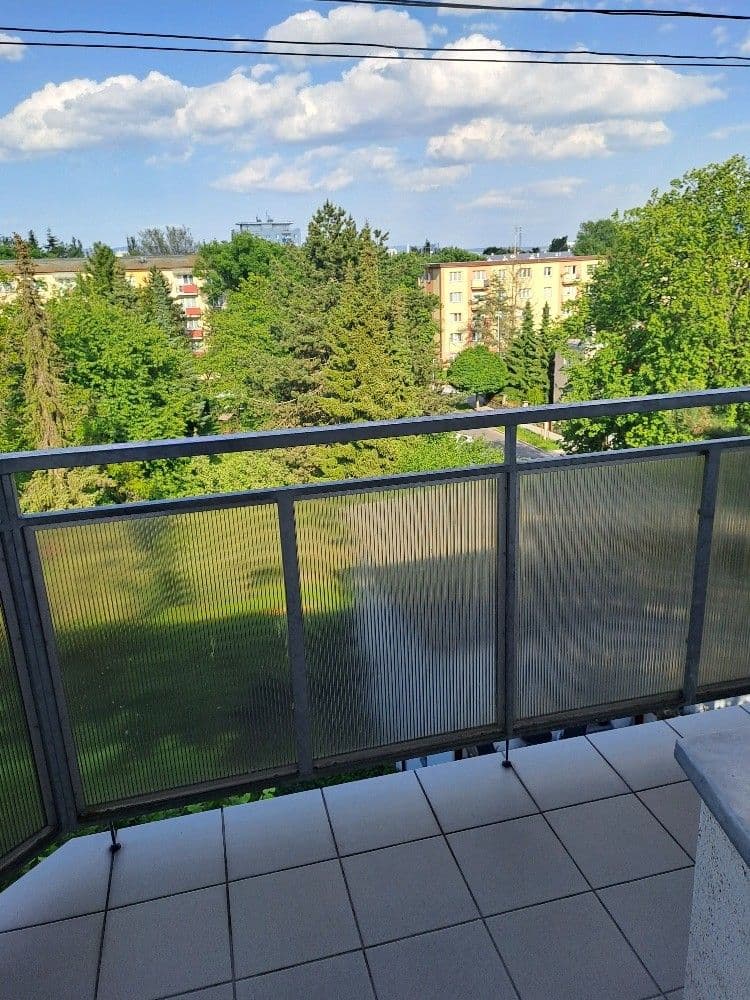 Pronájem bytu 3+1 61 m², Dělnická, Olomouc, Olomoucký kraj Pronájem bytu 3+1 61 m², Dělnická, Olomouc, Olomoucký kraj