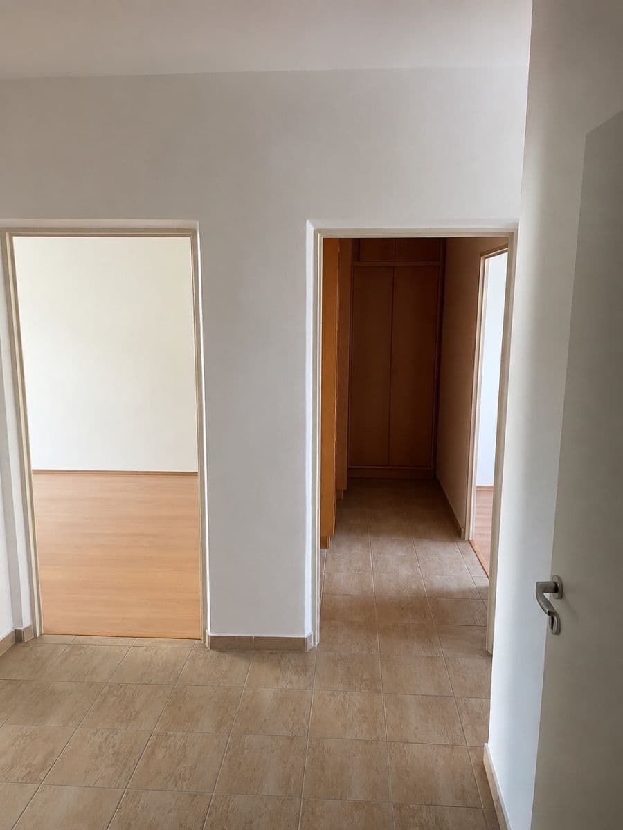 Prodej bytu 3+1 76 m², Truhlářská, Hradec Králové, Královéhradecký kraj Prodej bytu 3+1 76 m², Truhlářská, Hradec Králové, Královéhradecký kraj