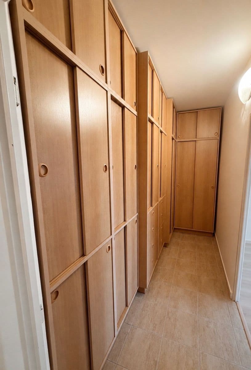 Prodej bytu 3+1 76 m², Truhlářská, Hradec Králové, Královéhradecký kraj Prodej bytu 3+1 76 m², Truhlářská, Hradec Králové, Královéhradecký kraj