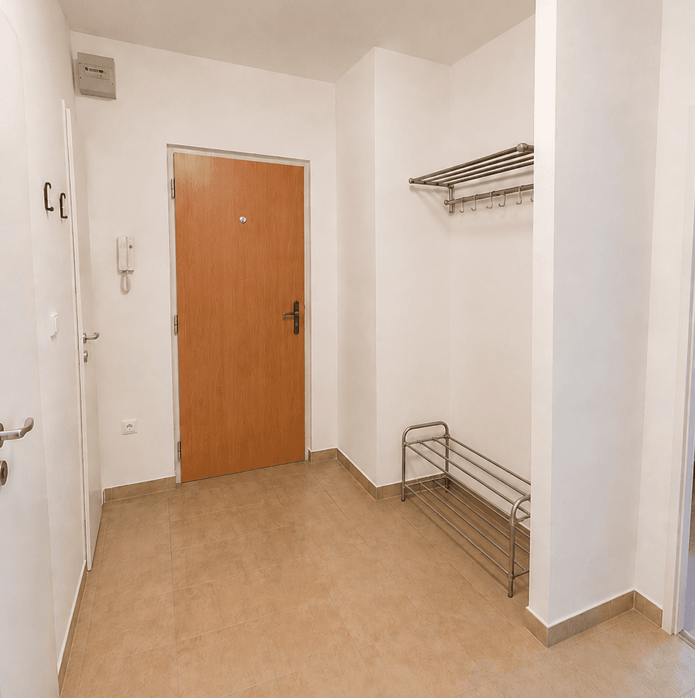 Prodej bytu 3+1 76 m², Truhlářská, Hradec Králové, Královéhradecký kraj Prodej bytu 3+1 76 m², Truhlářská, Hradec Králové, Královéhradecký kraj