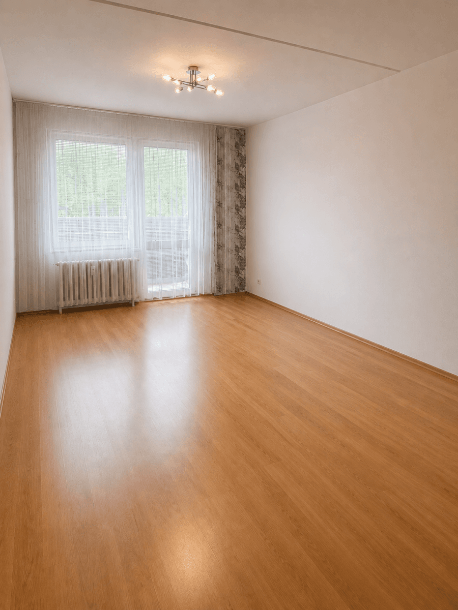 Prodej bytu 3+1 76 m², Truhlářská, Hradec Králové, Královéhradecký kraj Prodej bytu 3+1 76 m², Truhlářská, Hradec Králové, Královéhradecký kraj