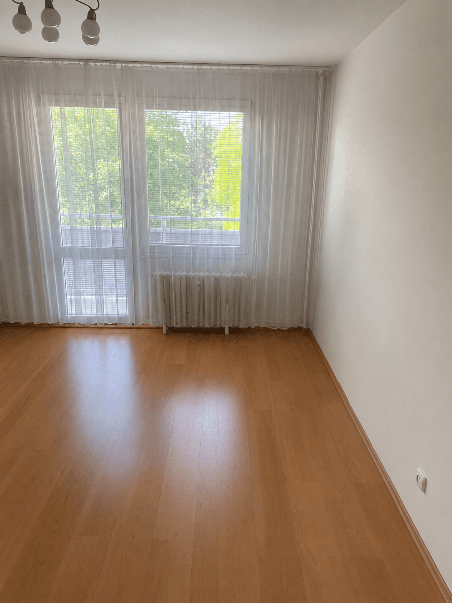 Prodej bytu 3+1 76 m², Truhlářská, Hradec Králové, Královéhradecký kraj Prodej bytu 3+1 76 m², Truhlářská, Hradec Králové, Královéhradecký kraj