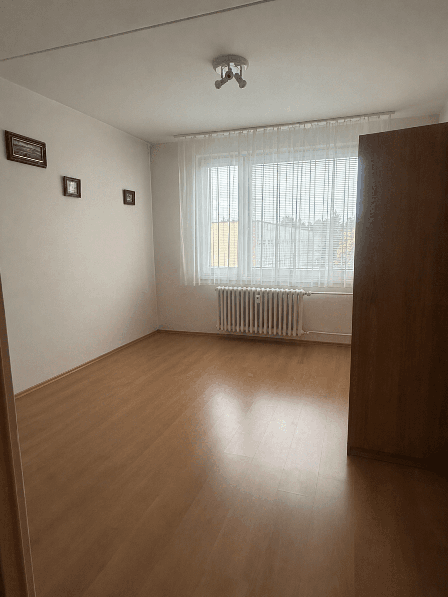 Prodej bytu 3+1 76 m², Truhlářská, Hradec Králové, Královéhradecký kraj Prodej bytu 3+1 76 m², Truhlářská, Hradec Králové, Královéhradecký kraj