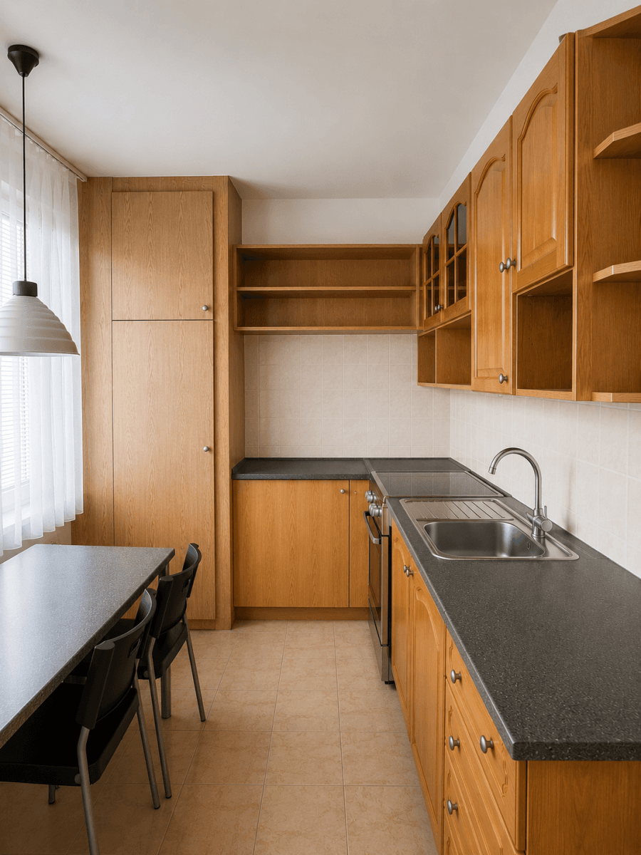Prodej bytu 3+1 76 m², Truhlářská, Hradec Králové, Královéhradecký kraj Prodej bytu 3+1 76 m², Truhlářská, Hradec Králové, Královéhradecký kraj
