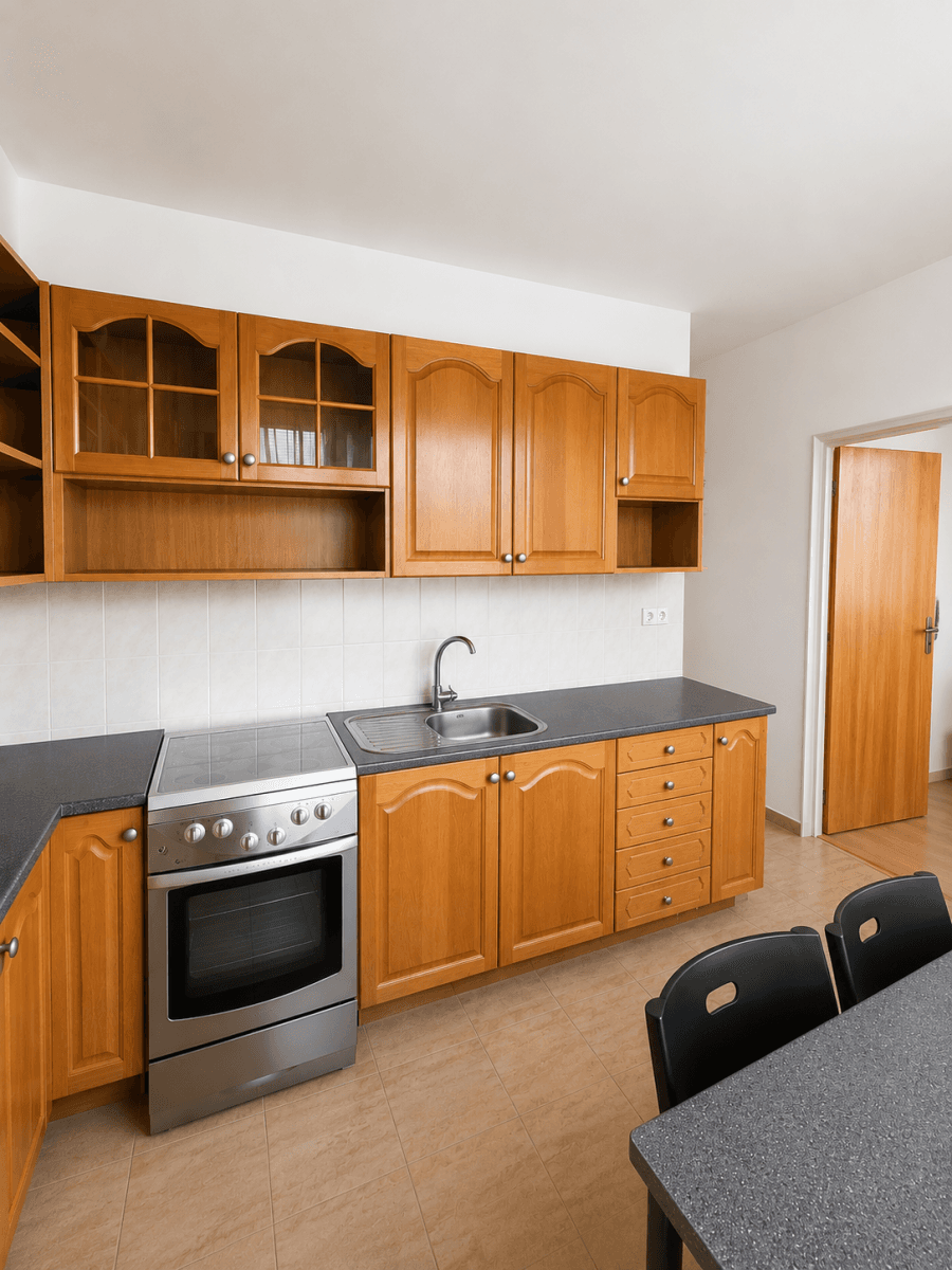 Prodej bytu 3+1 76 m², Truhlářská, Hradec Králové, Královéhradecký kraj Prodej bytu 3+1 76 m², Truhlářská, Hradec Králové, Královéhradecký kraj