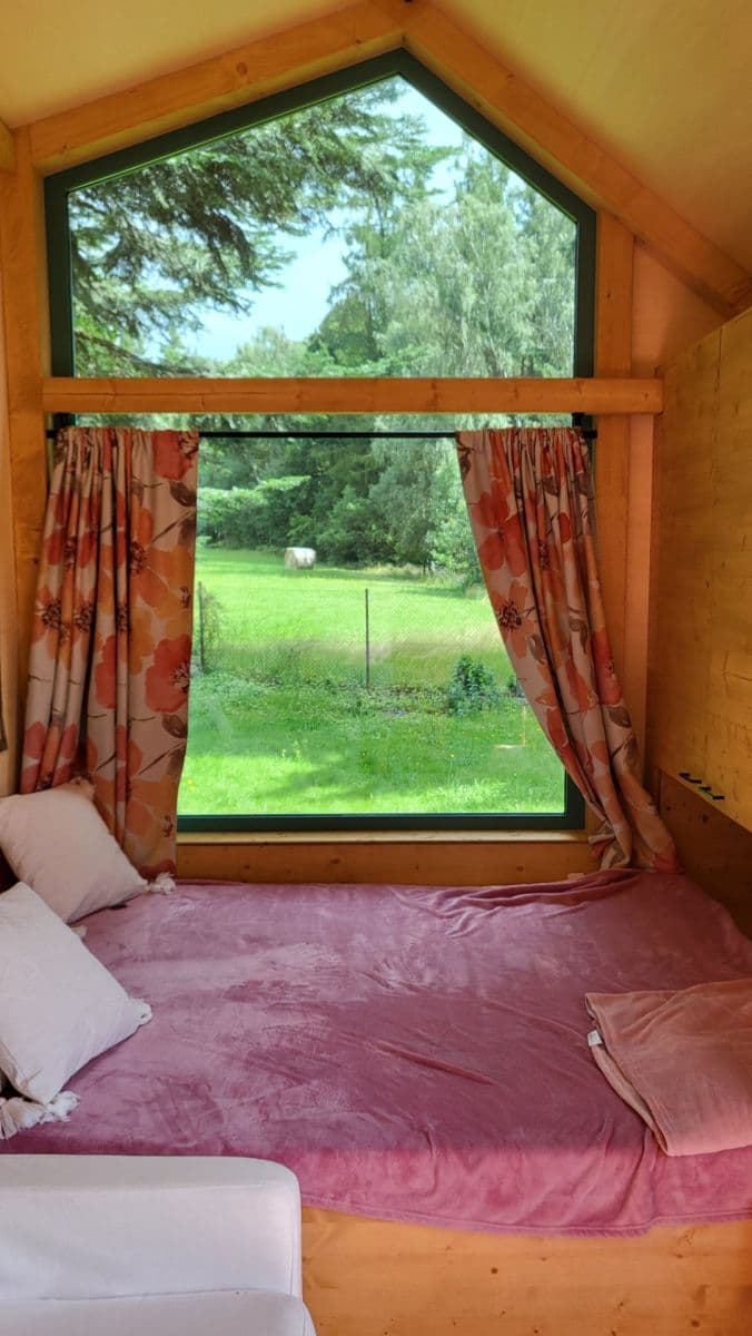 Prodej chaty, chalupy 20 m², pozemek 20 m², Hlincová Hora, Jihočeský kraj Prodej chaty, chalupy 20 m², pozemek 20 m², Hlincová Hora, Jihočeský kraj