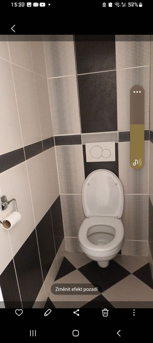Pronájem bytu 1+1 43 m², Božetěchova, Brno, Jihomoravský kraj Pronájem bytu 1+1 43 m², Božetěchova, Brno, Jihomoravský kraj