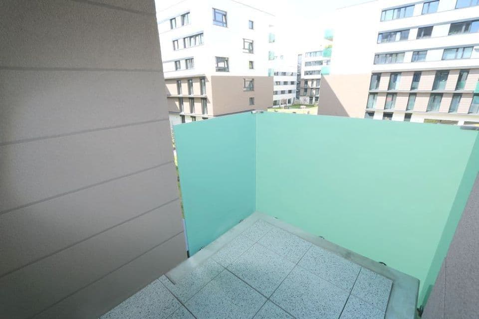 Pronájem bytu 2+kk 43 m², Petržílkova, Praha, Praha Pronájem bytu 2+kk 43 m², Petržílkova, Praha, Praha