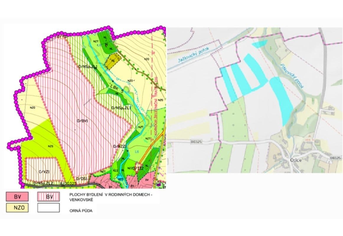 Prodej pozemku 46.196 m², Strančice, Středočeský kraj Prodej pozemku 46.196 m², Strančice, Středočeský kraj
