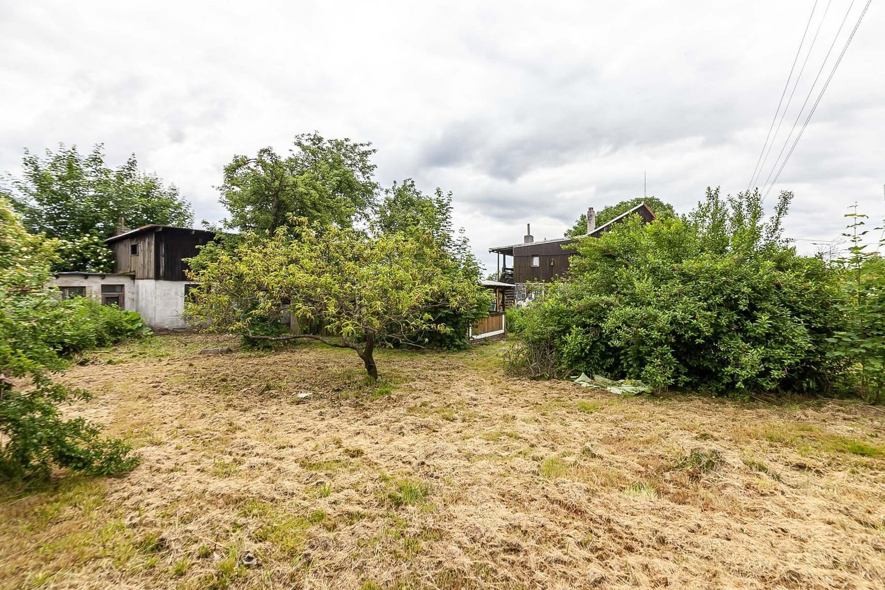 Prodej domu 189 m², pozemek 1.847 m², Jiříkovská, Rumburk, Ústecký kraj Prodej domu 189 m², pozemek 1.847 m², Jiříkovská, Rumburk, Ústecký kraj