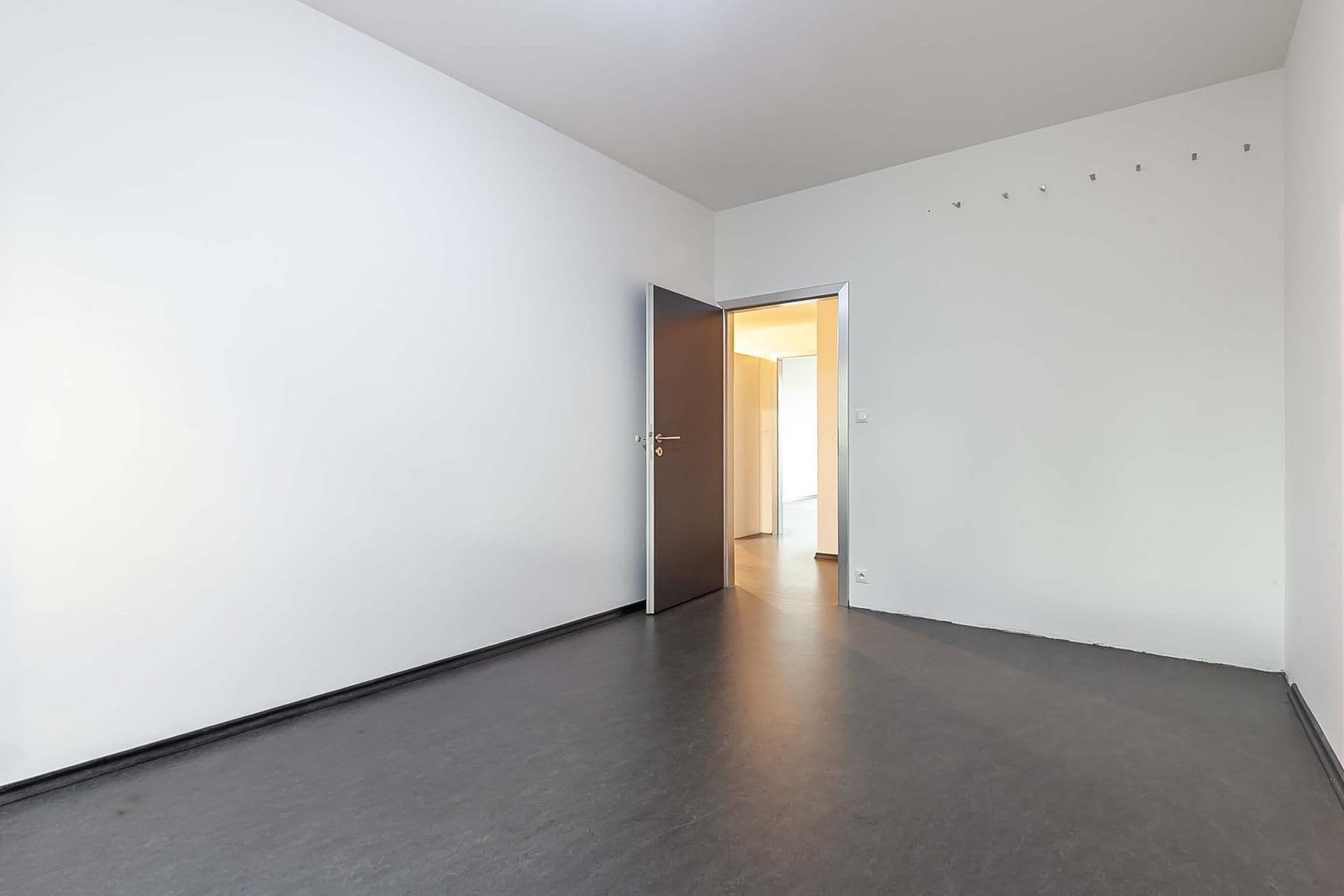 Prodej bytu 3+kk 78 m², Na Návsi, Praha, Praha Prodej bytu 3+kk 78 m², Na Návsi, Praha, Praha