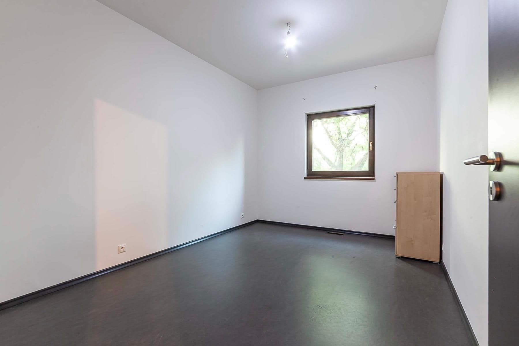 Prodej bytu 3+kk 78 m², Na Návsi, Praha, Praha Prodej bytu 3+kk 78 m², Na Návsi, Praha, Praha