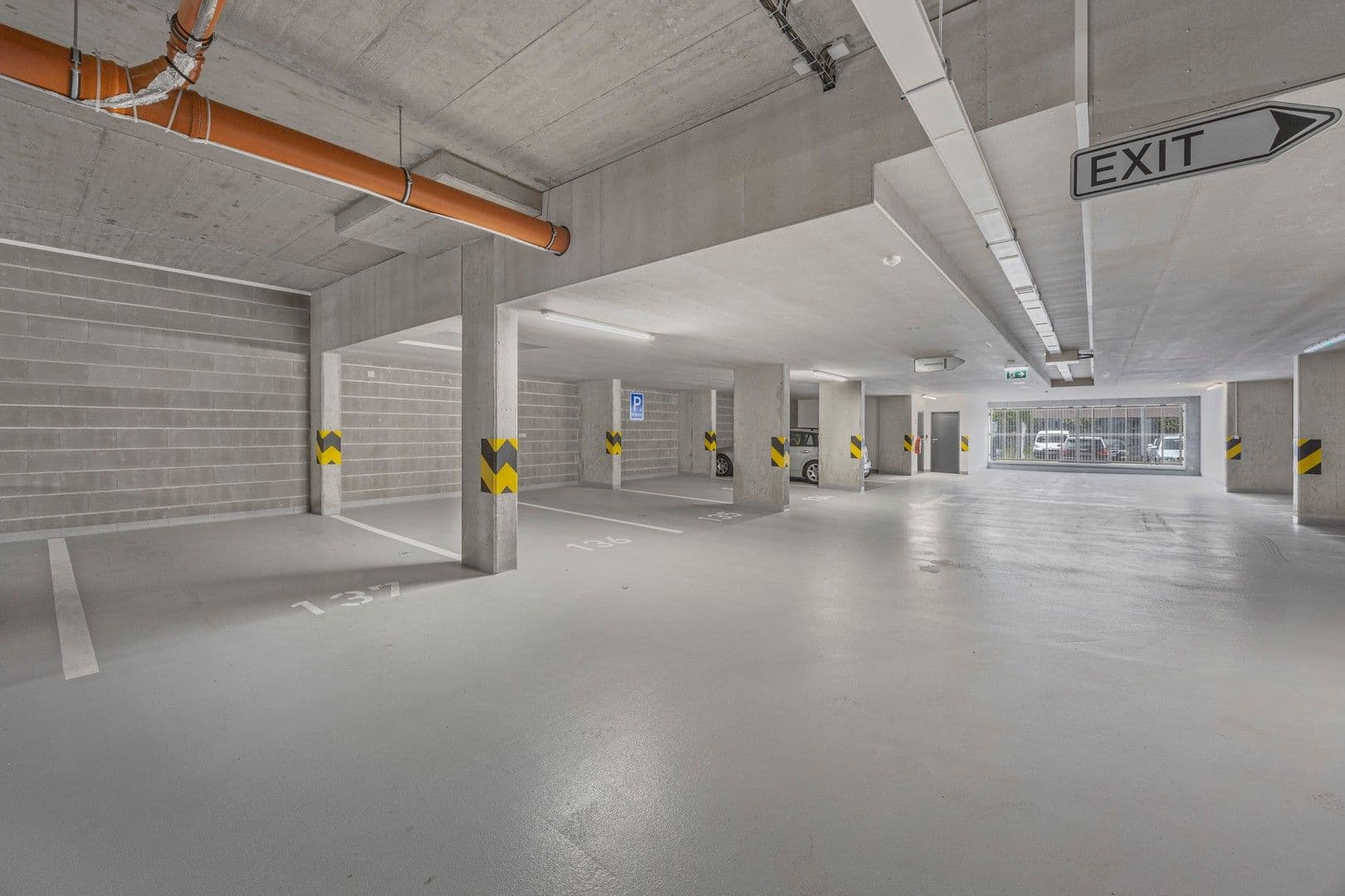Pronájem bytu 2+kk 40 m², Honzíkova, Praha, Praha Pronájem bytu 2+kk 40 m², Honzíkova, Praha, Praha