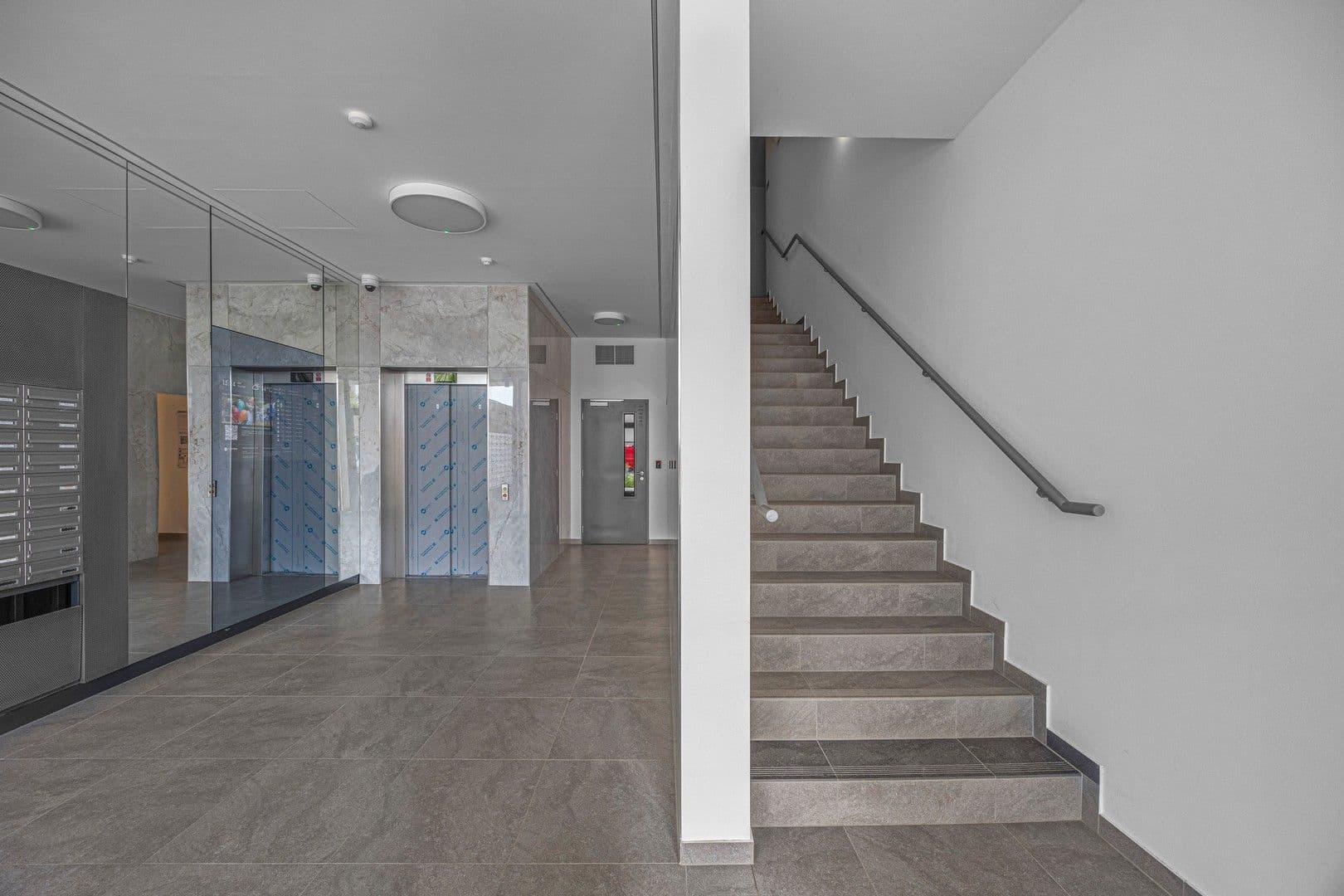 Pronájem bytu 2+kk 40 m², Honzíkova, Praha, Praha Pronájem bytu 2+kk 40 m², Honzíkova, Praha, Praha