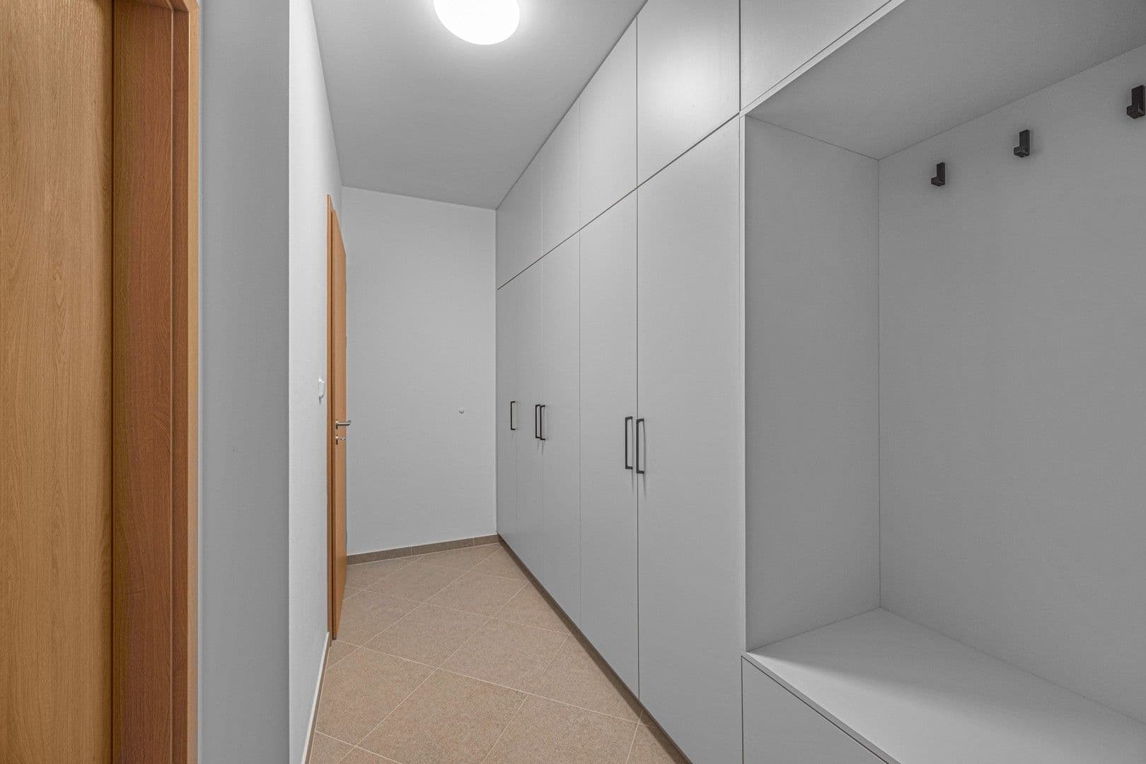 Pronájem bytu 2+kk 40 m², Honzíkova, Praha, Praha Pronájem bytu 2+kk 40 m², Honzíkova, Praha, Praha