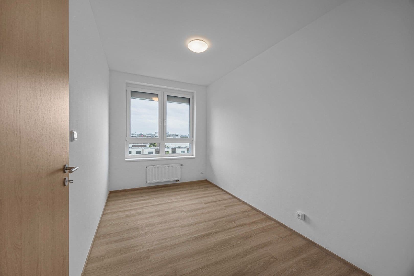 Pronájem bytu 2+kk 40 m², Honzíkova, Praha, Praha Pronájem bytu 2+kk 40 m², Honzíkova, Praha, Praha