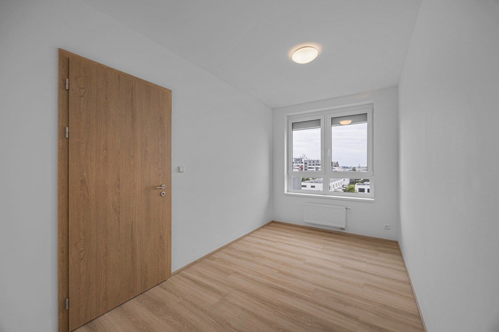 Pronájem bytu 2+kk 40 m², Honzíkova, Praha, Praha Pronájem bytu 2+kk 40 m², Honzíkova, Praha, Praha
