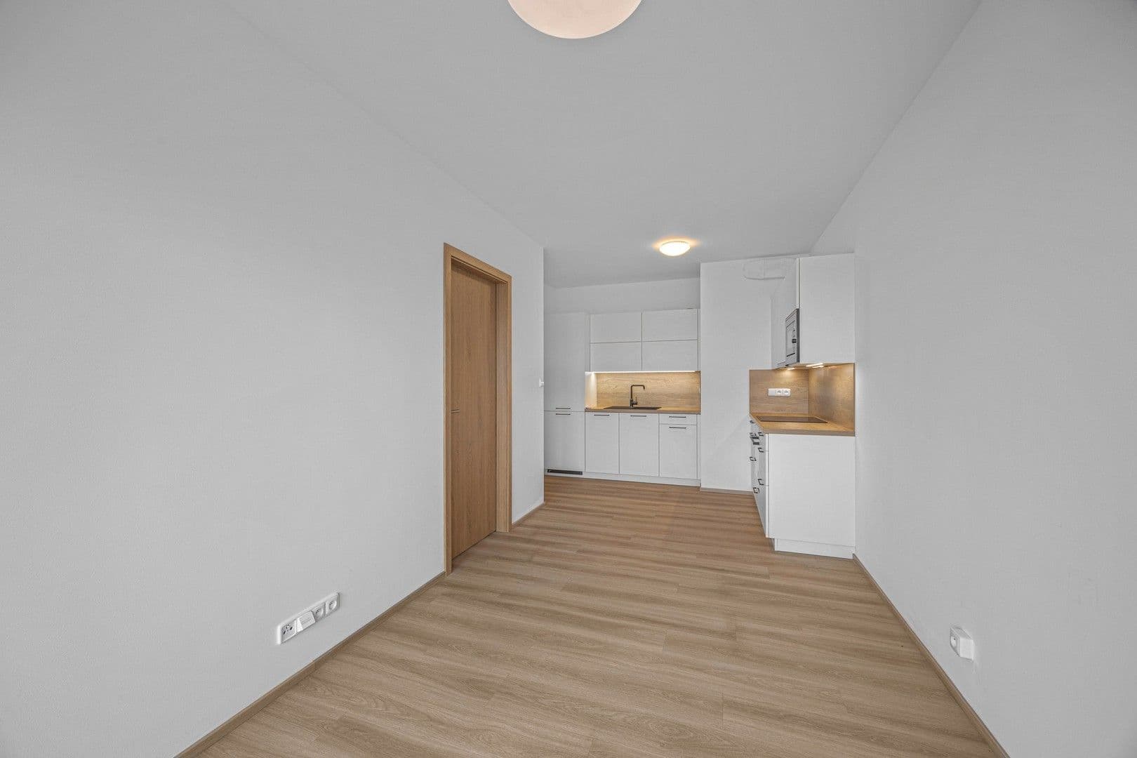 Pronájem bytu 2+kk 40 m², Honzíkova, Praha, Praha Pronájem bytu 2+kk 40 m², Honzíkova, Praha, Praha