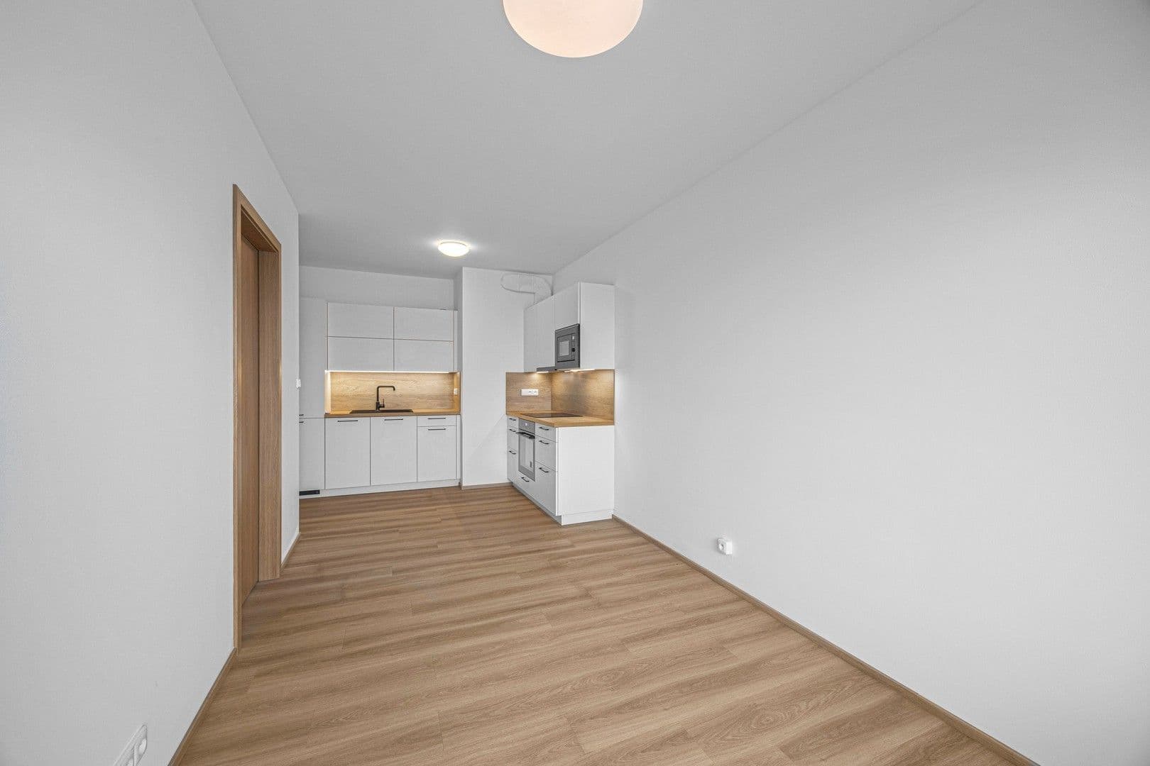 Pronájem bytu 2+kk 40 m², Honzíkova, Praha, Praha Pronájem bytu 2+kk 40 m², Honzíkova, Praha, Praha