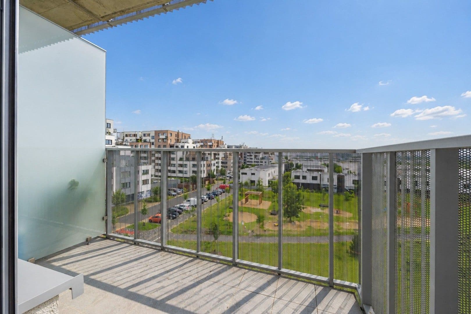 Pronájem bytu 2+kk 40 m², Honzíkova, Praha, Praha Pronájem bytu 2+kk 40 m², Honzíkova, Praha, Praha