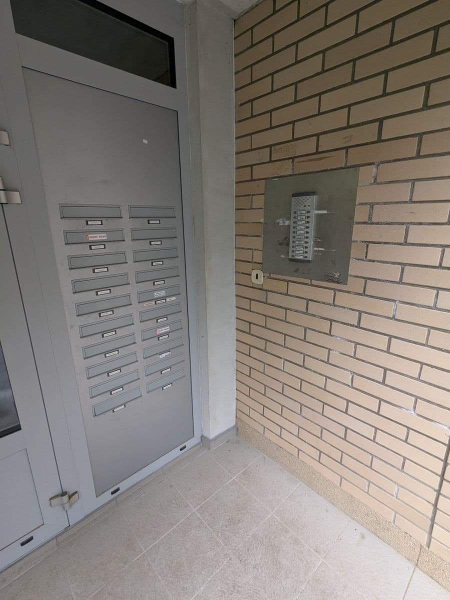 Prodej bytu 3+1 79 m², Kárníkova, Brno, Jihomoravský kraj Prodej bytu 3+1 79 m², Kárníkova, Brno, Jihomoravský kraj