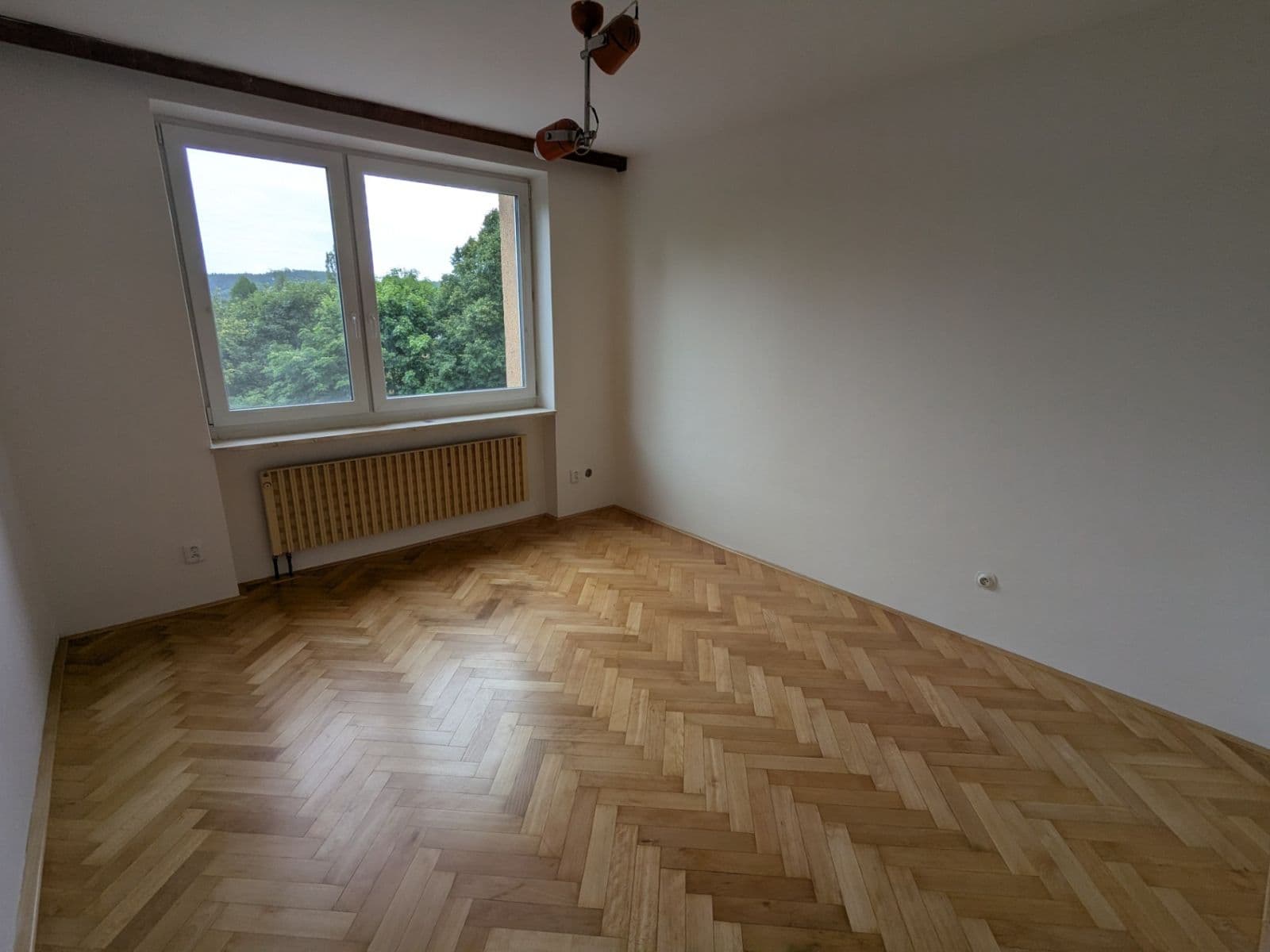 Prodej bytu 3+1 79 m², Kárníkova, Brno, Jihomoravský kraj Prodej bytu 3+1 79 m², Kárníkova, Brno, Jihomoravský kraj