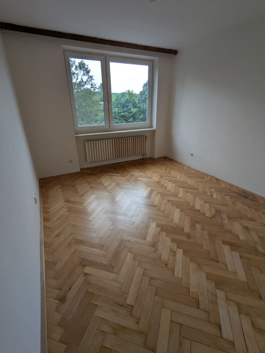 Prodej bytu 3+1 79 m², Kárníkova, Brno, Jihomoravský kraj Prodej bytu 3+1 79 m², Kárníkova, Brno, Jihomoravský kraj