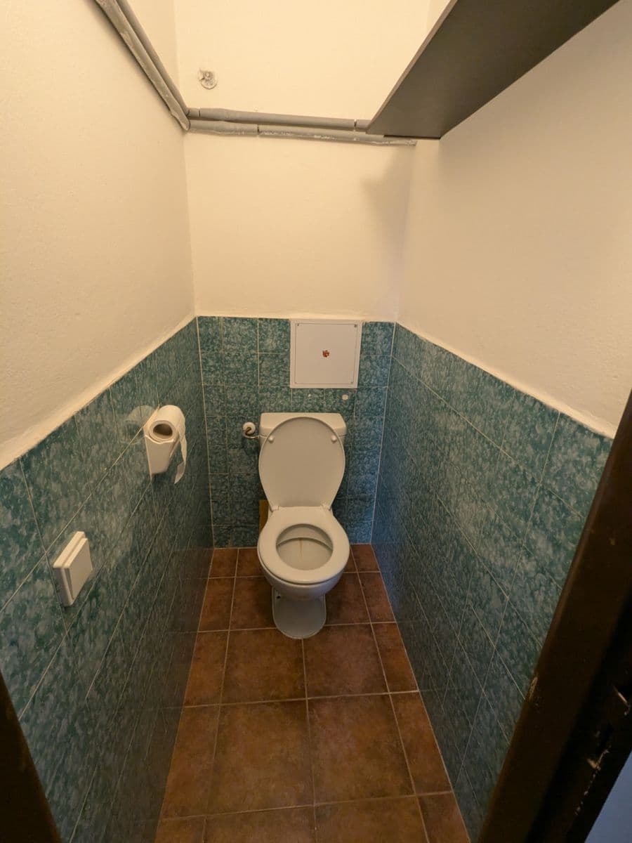 Prodej bytu 3+1 79 m², Kárníkova, Brno, Jihomoravský kraj Prodej bytu 3+1 79 m², Kárníkova, Brno, Jihomoravský kraj