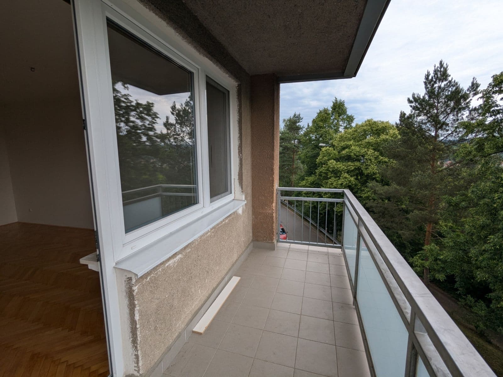 Prodej bytu 3+1 79 m², Kárníkova, Brno, Jihomoravský kraj Prodej bytu 3+1 79 m², Kárníkova, Brno, Jihomoravský kraj