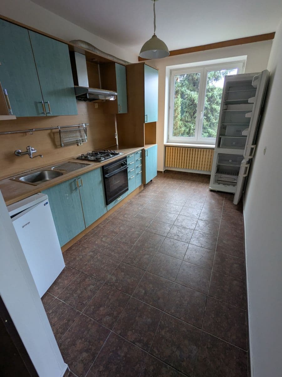 Prodej bytu 3+1 79 m², Kárníkova, Brno, Jihomoravský kraj Prodej bytu 3+1 79 m², Kárníkova, Brno, Jihomoravský kraj