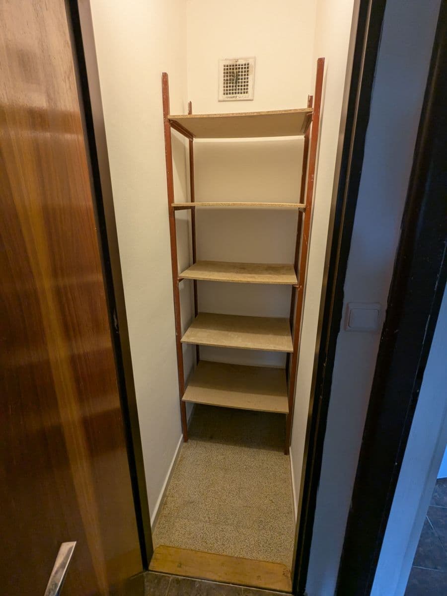 Prodej bytu 3+1 79 m², Kárníkova, Brno, Jihomoravský kraj Prodej bytu 3+1 79 m², Kárníkova, Brno, Jihomoravský kraj