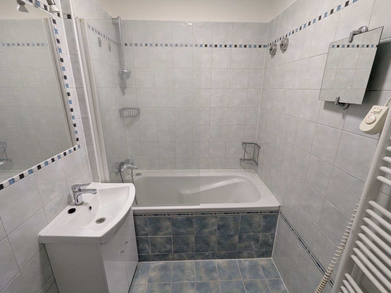 Prodej bytu 3+1 79 m², Kárníkova, Brno, Jihomoravský kraj Prodej bytu 3+1 79 m², Kárníkova, Brno, Jihomoravský kraj