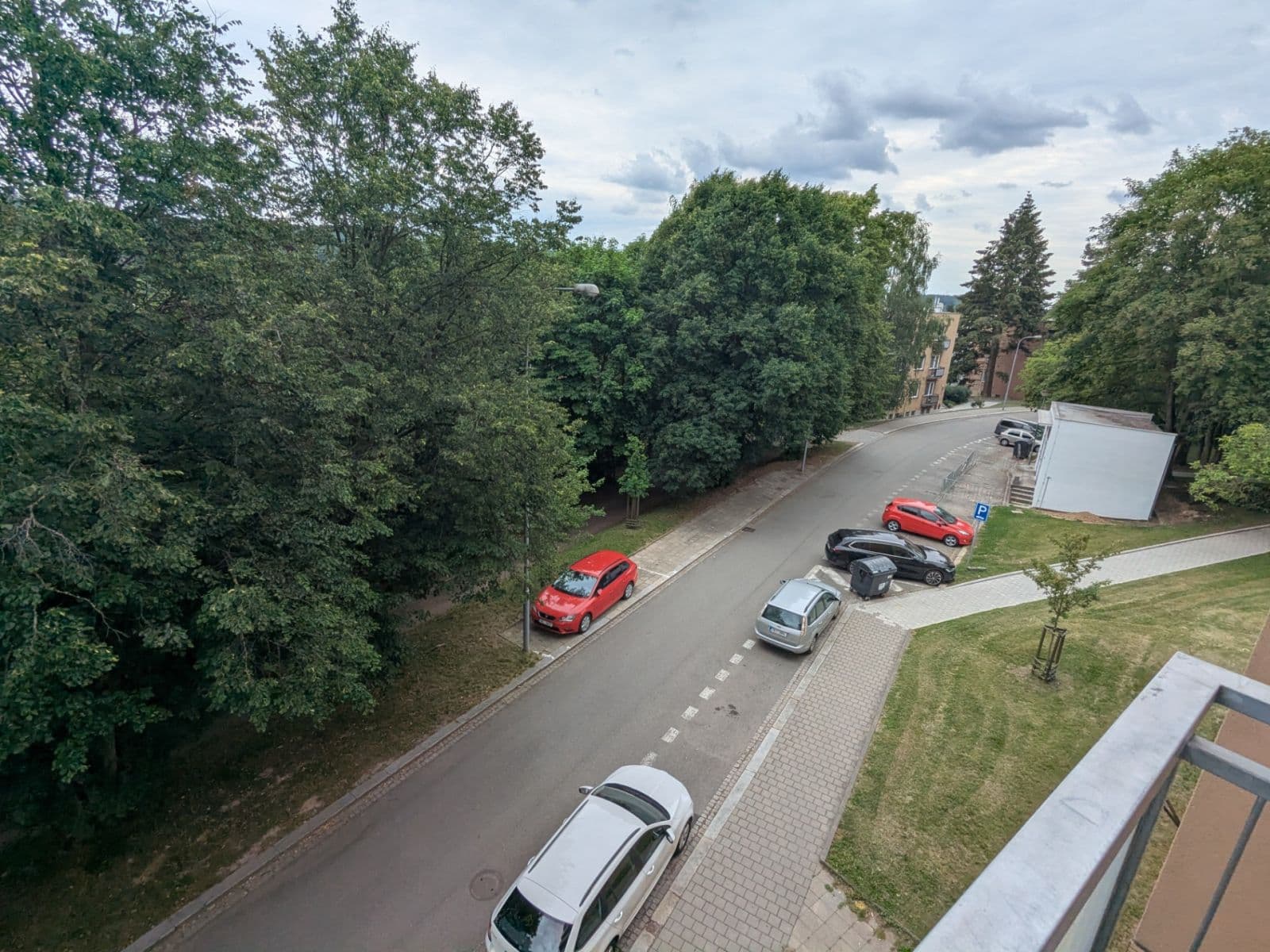 Prodej bytu 3+1 79 m², Kárníkova, Brno, Jihomoravský kraj Prodej bytu 3+1 79 m², Kárníkova, Brno, Jihomoravský kraj