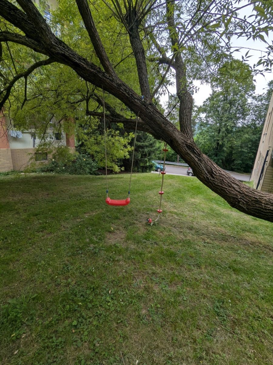 Prodej bytu 3+1 79 m², Kárníkova, Brno, Jihomoravský kraj Prodej bytu 3+1 79 m², Kárníkova, Brno, Jihomoravský kraj