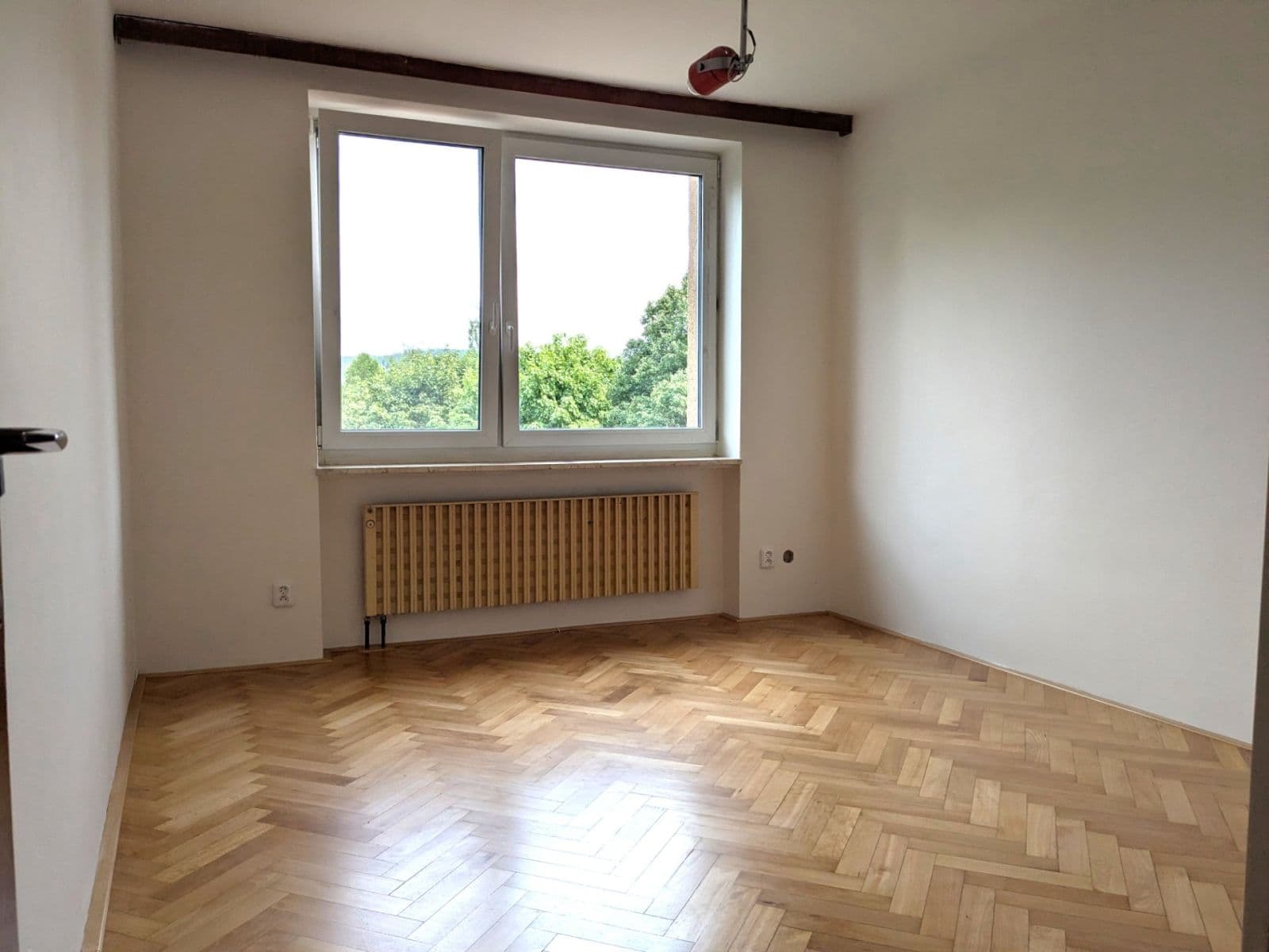 Prodej bytu 3+1 79 m², Kárníkova, Brno, Jihomoravský kraj Prodej bytu 3+1 79 m², Kárníkova, Brno, Jihomoravský kraj