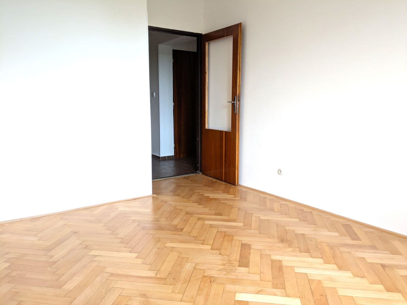Prodej bytu 3+1 79 m², Kárníkova, Brno, Jihomoravský kraj Prodej bytu 3+1 79 m², Kárníkova, Brno, Jihomoravský kraj