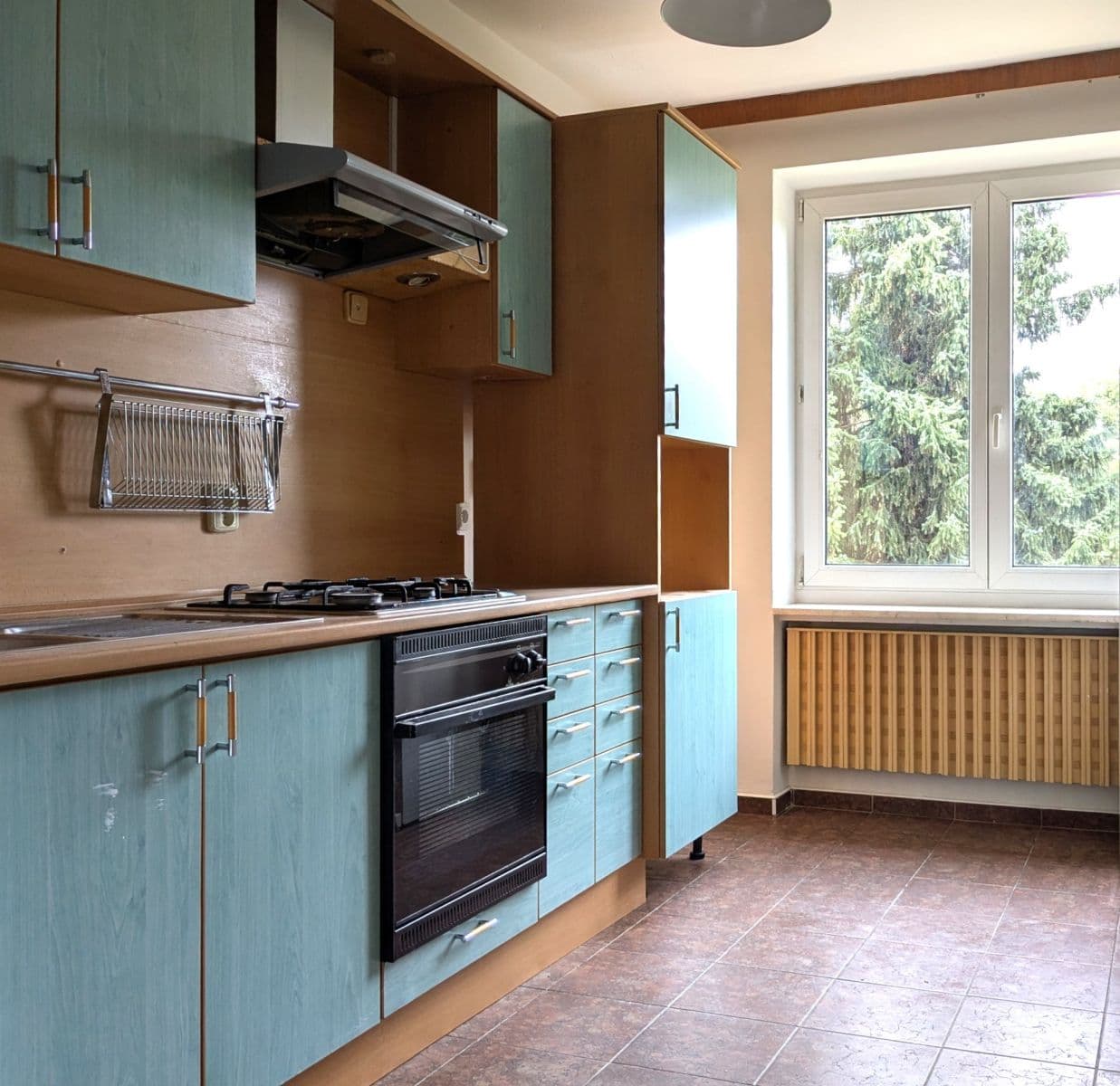 Prodej bytu 3+1 79 m², Kárníkova, Brno, Jihomoravský kraj Prodej bytu 3+1 79 m², Kárníkova, Brno, Jihomoravský kraj