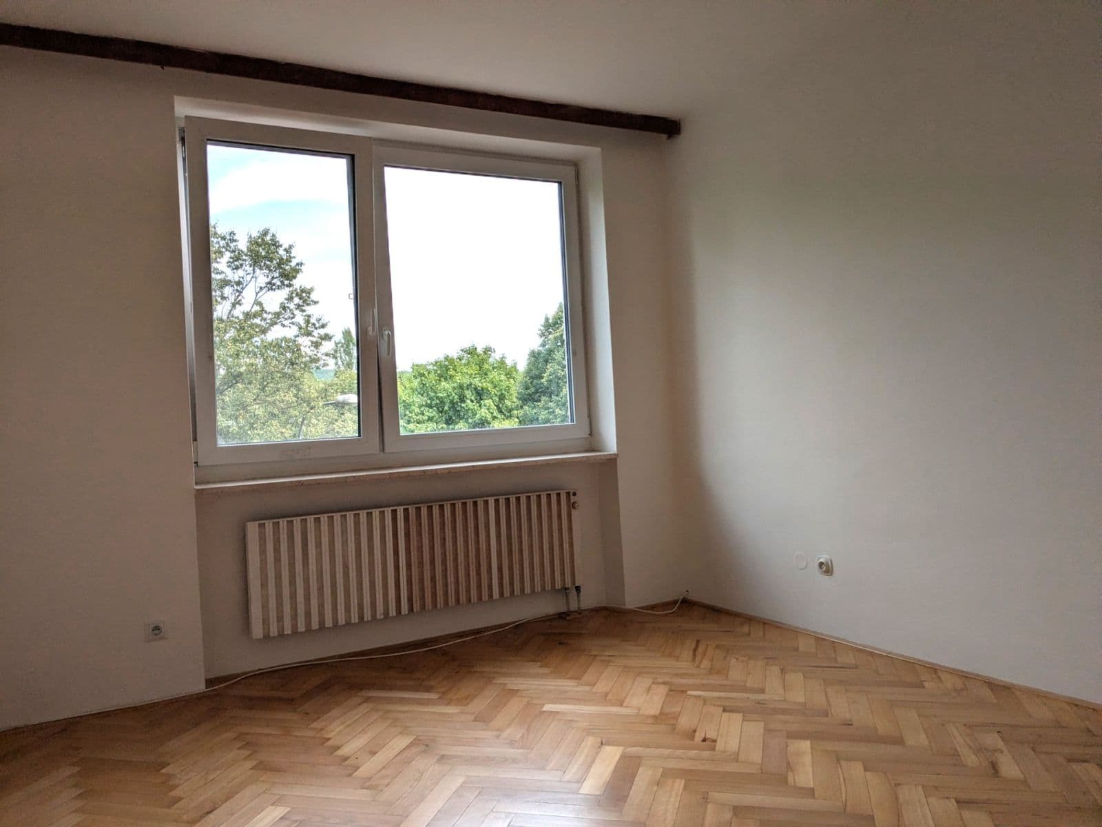 Prodej bytu 3+1 79 m², Kárníkova, Brno, Jihomoravský kraj Prodej bytu 3+1 79 m², Kárníkova, Brno, Jihomoravský kraj