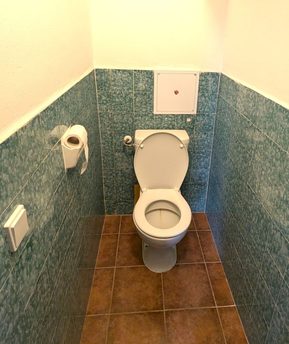 Prodej bytu 3+1 79 m², Kárníkova, Brno, Jihomoravský kraj Prodej bytu 3+1 79 m², Kárníkova, Brno, Jihomoravský kraj