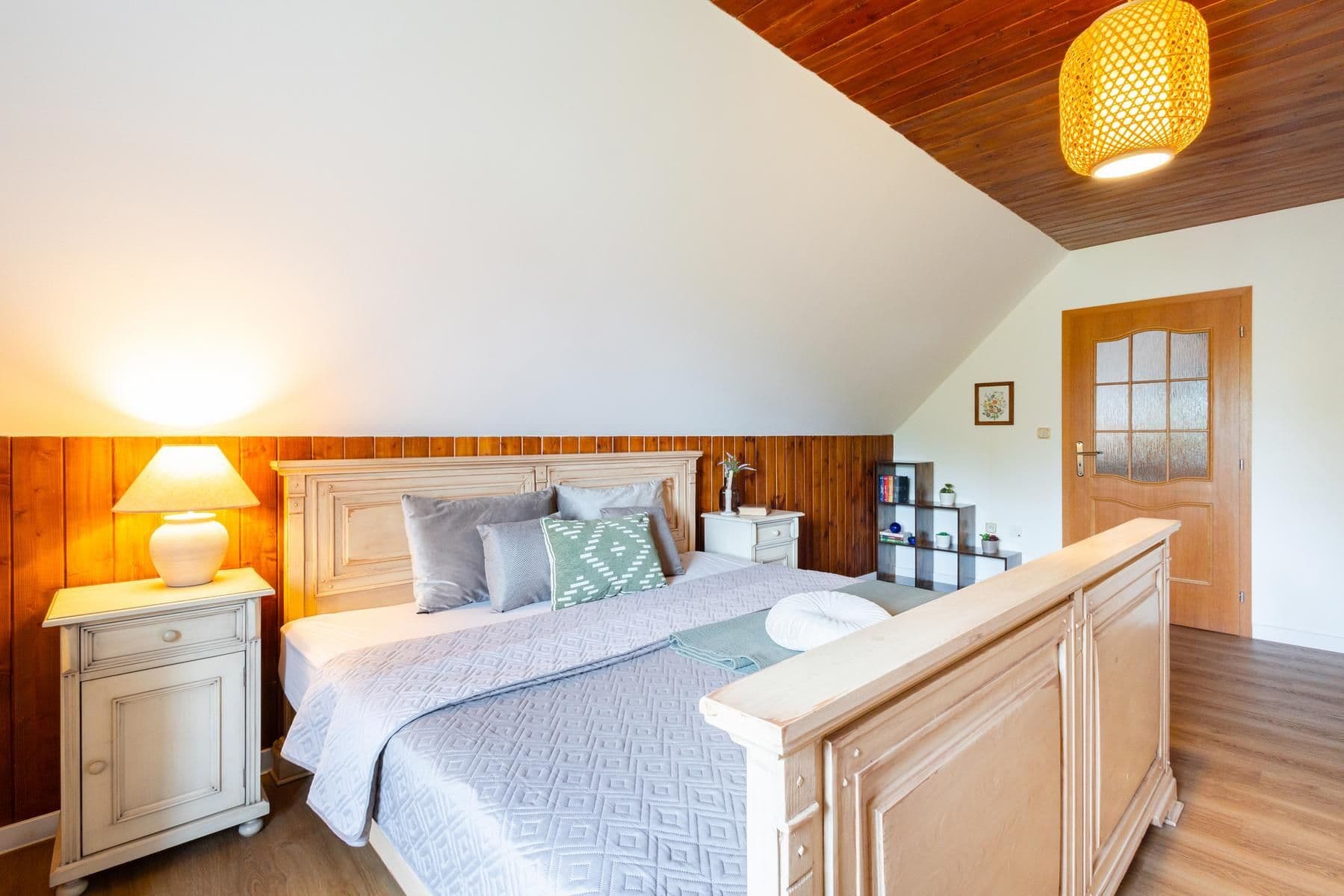 Prodej domu 430 m², pozemek 2.435 m², Trojická, Mělník, Středočeský kraj Prodej domu 430 m², pozemek 2.435 m², Trojická, Mělník, Středočeský kraj