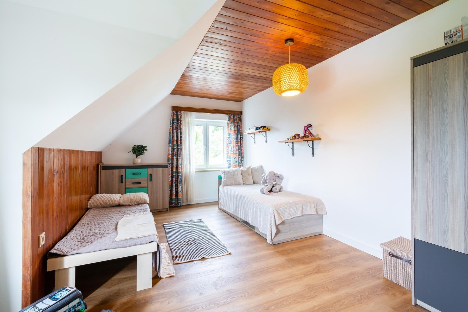 Prodej domu 430 m², pozemek 2.435 m², Trojická, Mělník, Středočeský kraj Prodej domu 430 m², pozemek 2.435 m², Trojická, Mělník, Středočeský kraj