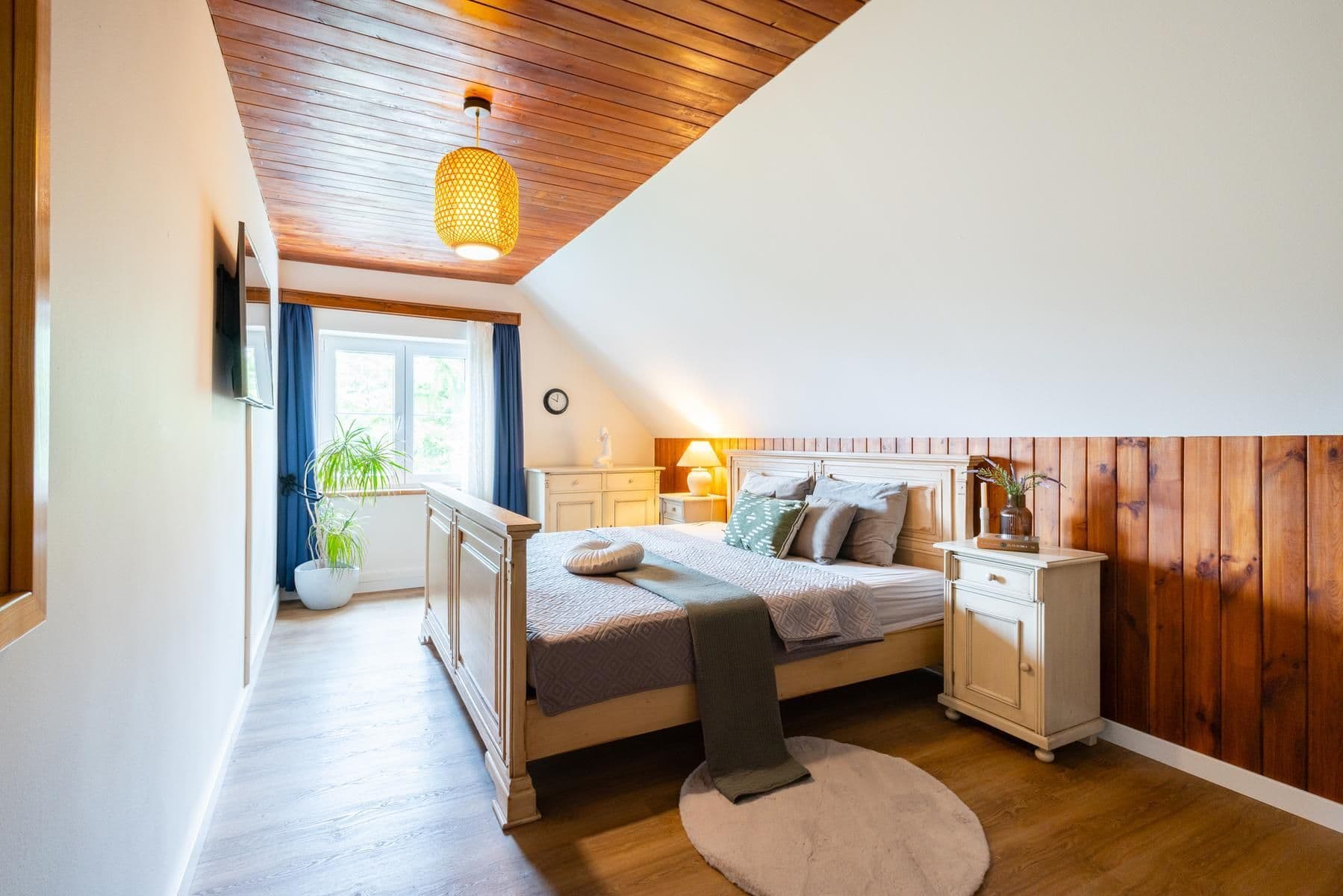 Prodej domu 430 m², pozemek 2.435 m², Trojická, Mělník, Středočeský kraj Prodej domu 430 m², pozemek 2.435 m², Trojická, Mělník, Středočeský kraj