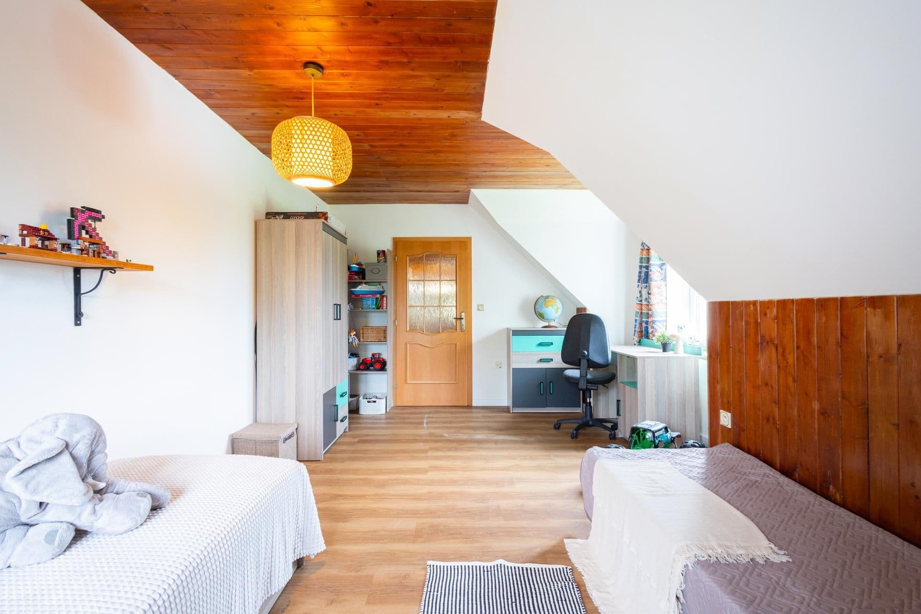 Prodej domu 430 m², pozemek 2.435 m², Trojická, Mělník, Středočeský kraj Prodej domu 430 m², pozemek 2.435 m², Trojická, Mělník, Středočeský kraj