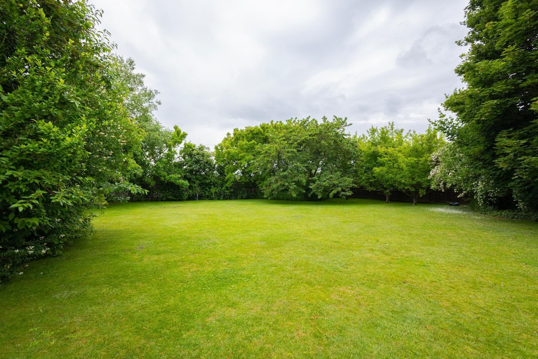 Prodej domu 430 m², pozemek 2.435 m², Trojická, Mělník, Středočeský kraj Prodej domu 430 m², pozemek 2.435 m², Trojická, Mělník, Středočeský kraj