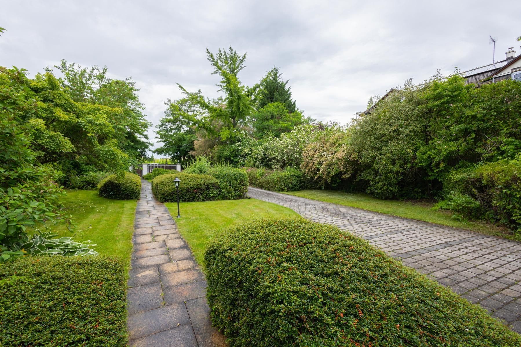 Prodej domu 430 m², pozemek 2.435 m², Trojická, Mělník, Středočeský kraj Prodej domu 430 m², pozemek 2.435 m², Trojická, Mělník, Středočeský kraj