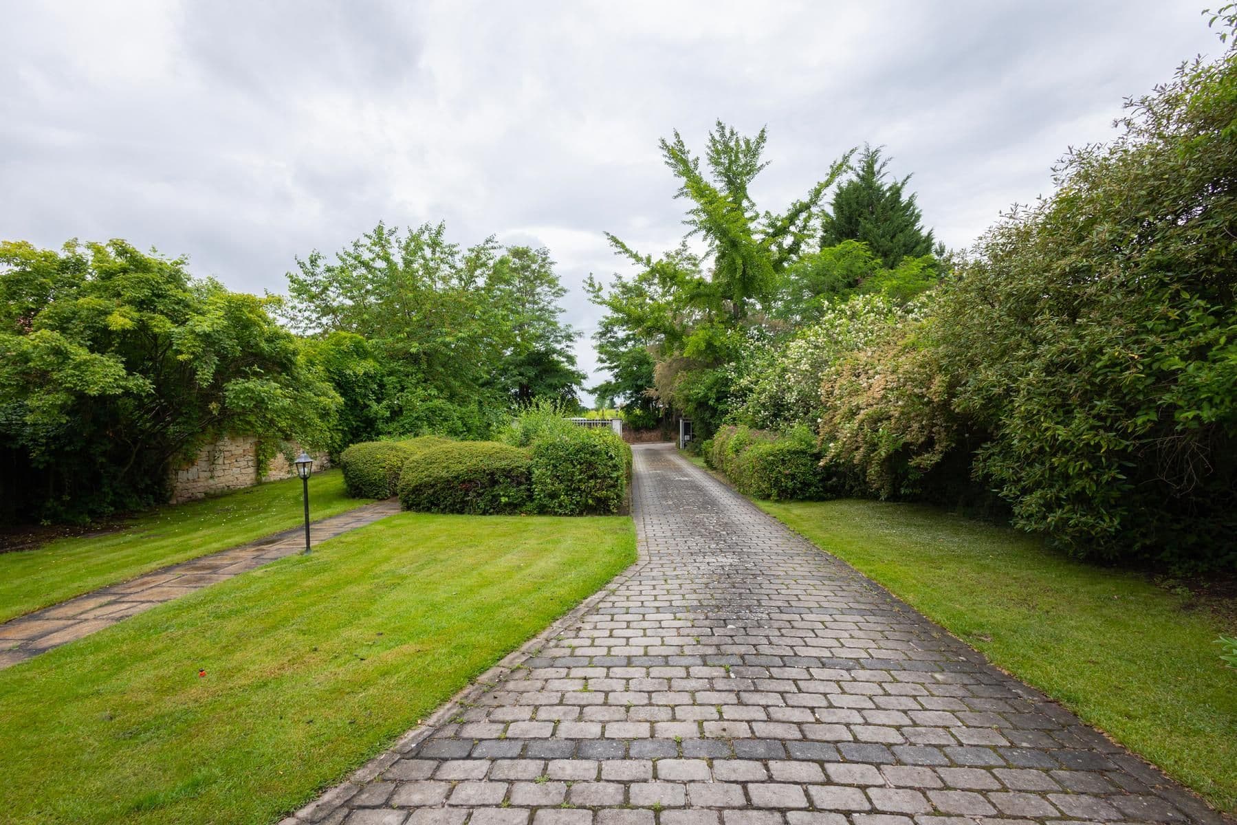 Prodej domu 430 m², pozemek 2.435 m², Trojická, Mělník, Středočeský kraj Prodej domu 430 m², pozemek 2.435 m², Trojická, Mělník, Středočeský kraj