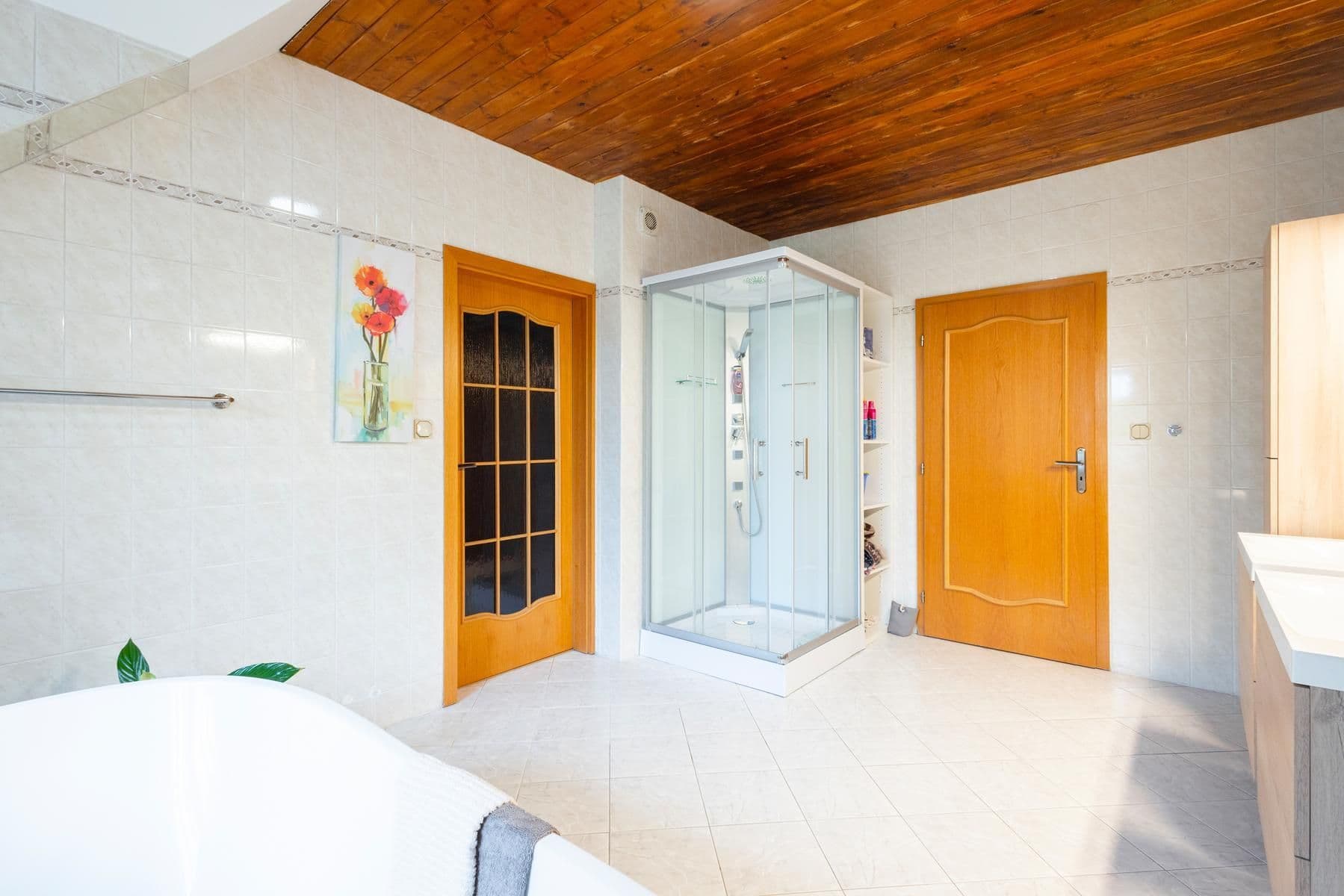 Prodej domu 430 m², pozemek 2.435 m², Trojická, Mělník, Středočeský kraj Prodej domu 430 m², pozemek 2.435 m², Trojická, Mělník, Středočeský kraj