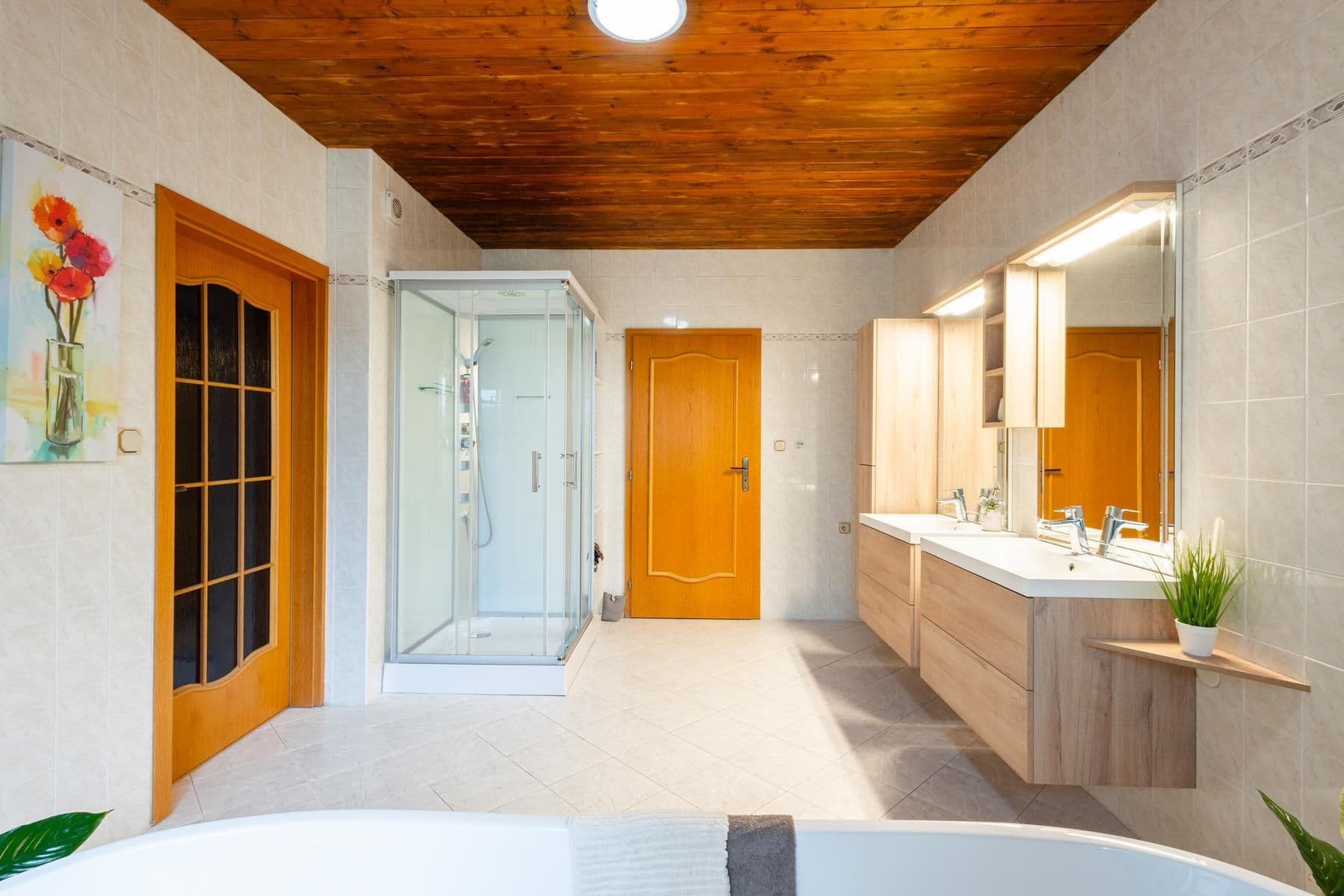 Prodej domu 430 m², pozemek 2.435 m², Trojická, Mělník, Středočeský kraj Prodej domu 430 m², pozemek 2.435 m², Trojická, Mělník, Středočeský kraj