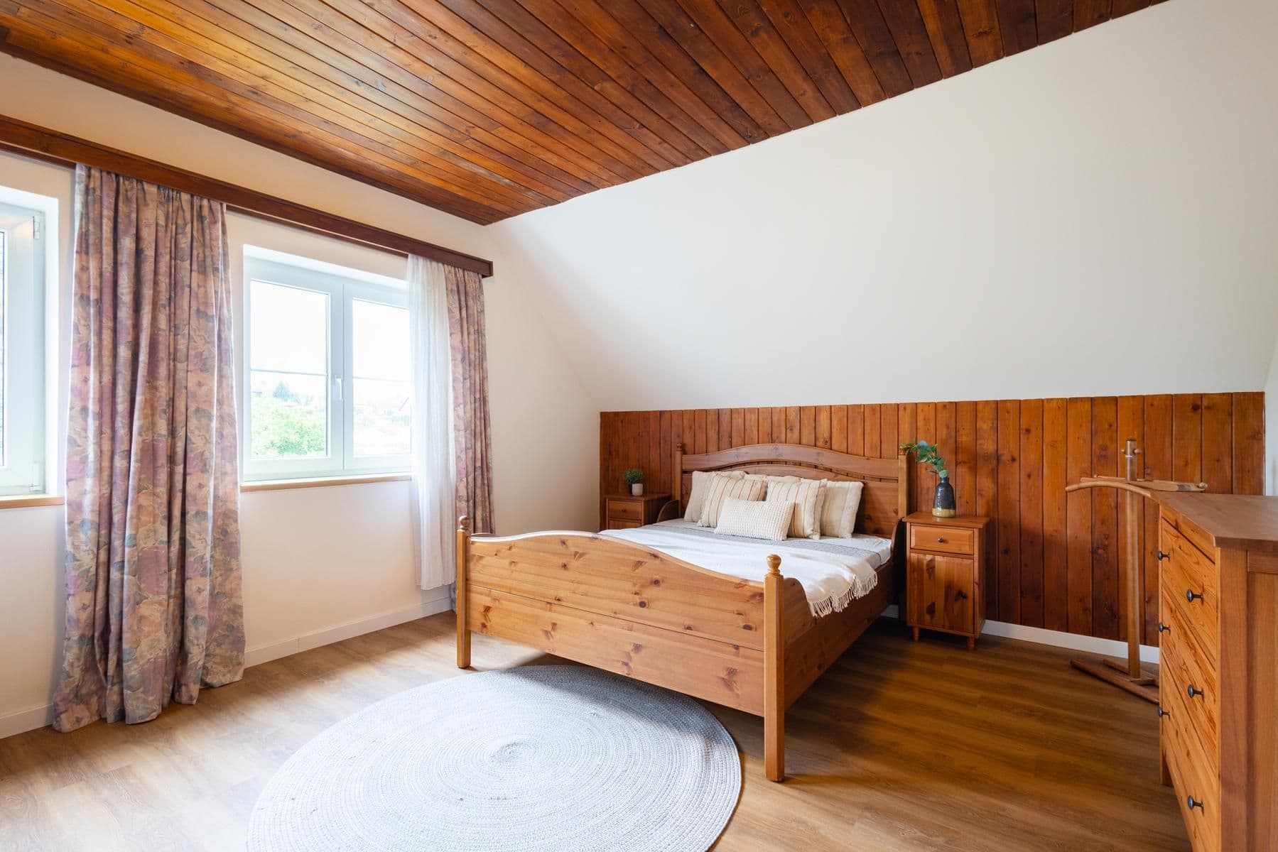 Prodej domu 430 m², pozemek 2.435 m², Trojická, Mělník, Středočeský kraj Prodej domu 430 m², pozemek 2.435 m², Trojická, Mělník, Středočeský kraj